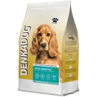 Denkadog Superior Hypo-Sensitive Groente - Hondenvoer