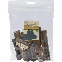 Beeztees Hertenhuid