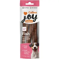 Calibra Joy Dog Salami
