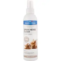 Francodex Catnip Spray