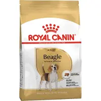 Royal Canin Beagle Maïs Gevogelte Hondenvoer 12kg