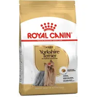 Royal Canin Yorkshire Terrier Adult