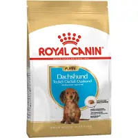 Royal Canin Dachshund Junior 1,5kg