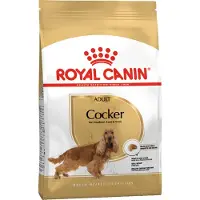 Royal Canin Cocker Adult