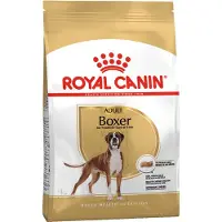 Royal Canin Boxer Adult - Hondenvoer