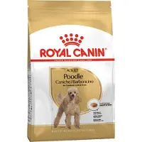Royal Canin Poodle Adult