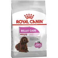 Royal Canin Medium Relax Care - Hondenvoer