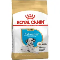 Royal Canin Dalmatian Puppy - Hondenvoer