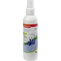 Beaphar Bio Anti-Klit Spray