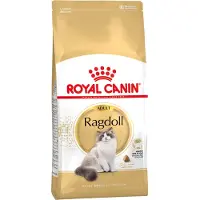 Royal Canin Ragdoll