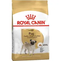 Mars Pug Adult - Hondenvoer