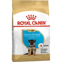 Royal Canin Hondenvoer Droog German Shepherd Puppy 3 kg