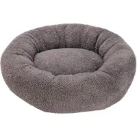 Beeztees Pluche Kattenmand Kavi