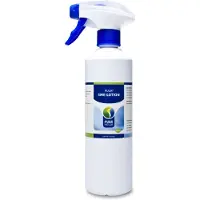 Puur SME Lotion