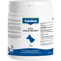 Canina Dog Immun Protect