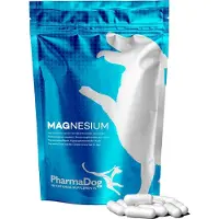 PharmaDog Magnesium