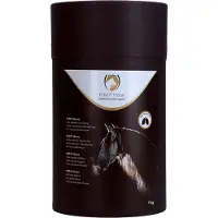 Excellent Paardenvoer HMP Horse Kruidenmix 1 kg