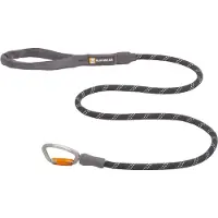 Ruffwear Knot-a-Leash Hondenlijn