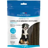 Francodex Veggie Kauwsnack