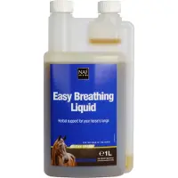 NAF Equine NAF Easy Breathing