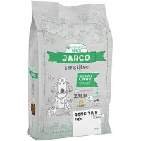 Jarco Sensitive Dog - Zalm
