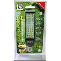 Exo Terra Tropische Plantengroei LED