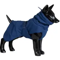 PAIKKA Drying Coat 2Go