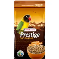 Versele-Laga Prestige Loro Parque Afrikaanse Parkiet