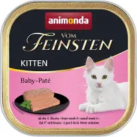 Animonda Vom Feinsten Baby