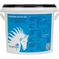 Pharmahorse Glucosamine