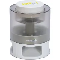 Beeztees Hondenpuzzel Brain Game Delicious D 14 H 18 Cm