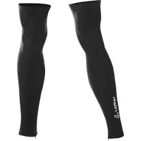 Loeffler Beinling Thermo Beenwarmers