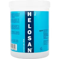 HELOSAN - pot 1000 gr.
