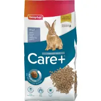 Beaphar Care+ Konijn Adult 10 kg