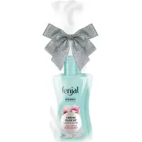 Fenjal Geschenkset - Intensiv - DOUCHE+BODY MILK - 2x200ml