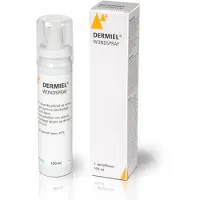 AST Dermiel Huidspray
