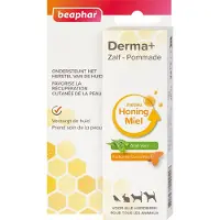 Beaphar wondzalf 30 ml