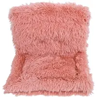 Boon Supersoft Radiatorhangmat