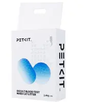 Petkit Pkcl08 Kattenbakvulling