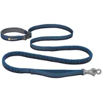 Ruffwear Roamer Leash