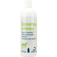 DermAllay Conditioner