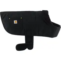 Carhartt Firm Duck Insulated Dog Chore Coat | Maat: L