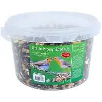 Boon Strooivoer Energy 4 Seizoenen