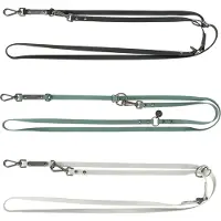 Trixie City Style Ramal 2 M/13 Mm Hondenriem