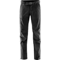 Maier Sports Torid Slim Broek