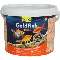 Tetra Goldfish Vlokken