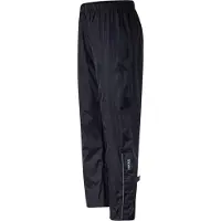 PRO-X elements Tramp Regenbroek Dames 40