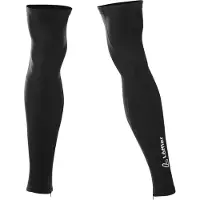 Loeffler Beinling Thermo Beenwarmers