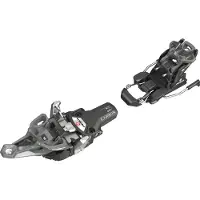 Fritschi - Toerski bindingen - Vipec Evo 12 voor Unisex - Maat 90 mm - Grijs