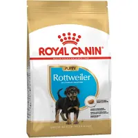 Royal Canin Rottweiler Junior